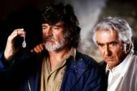 Кадр Смертельно опасный мистер Фрост