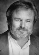 Дон Харпер фото