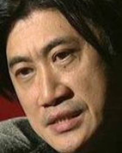 Джонни Мак фото