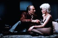 Кадр Подставное тело