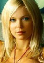 Холли Брисли фото