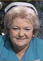 Йоланта Жачкевич фото