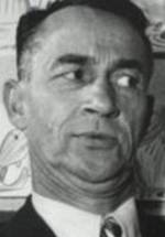 Вэнс Колвиг мл. фото