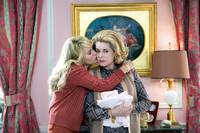 Кадр Отчаянная домохозяйка