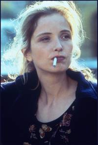 Кадр Американский оборотень в Париже