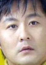 Кон Хён Чжин фото