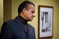 Кадр Экспат