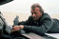 Кадр Попутчик