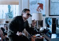 Кадр Внесение ясности