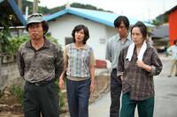 Кадр Орудие смерти