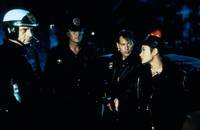 Кадр Смертельные узы