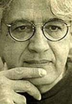 Патрисио Гусман фото