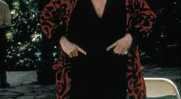 Кадр из фильма "Компания Хьюго" - 2