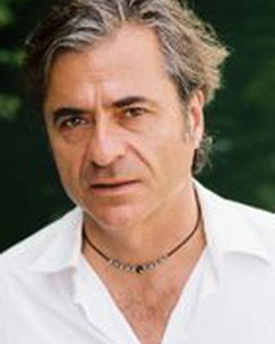 Мартин Умбах фото