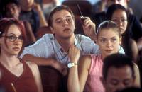 Кадр Чуваки