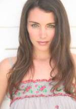 Лорен Уайзман фото