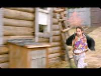 Кадр Последний уик-энд