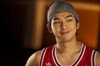 Кадр Томящийся от любви