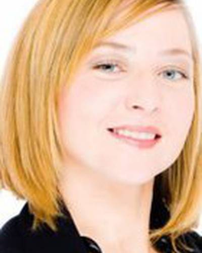 Пилар Кастро фото