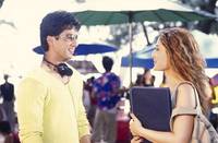 Кадр От судьбы не уйдешь