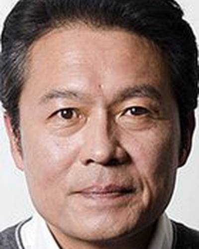 Чхон Хо Чжин фото