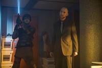 Кадр Континуум