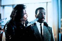 Кадр Другие 48 часов