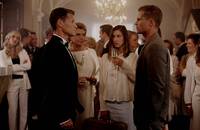 Кадр Босиком по мостовой