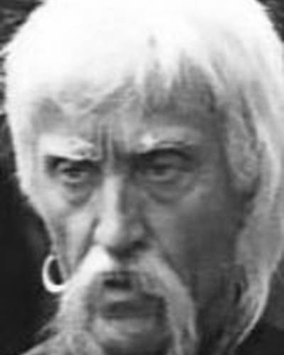 Василий Симчич фото