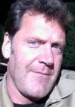 Джэйк Гарбер фото