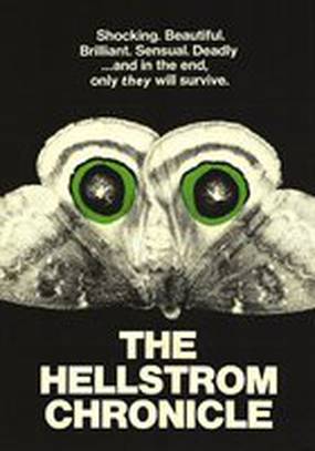 Хроники Хельстрома