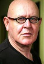 Дэниэл Бензали фото