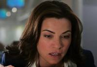 Кадр Змеиный полет