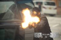 Кадр Огненная буря