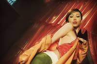 Кадр Приключение императора