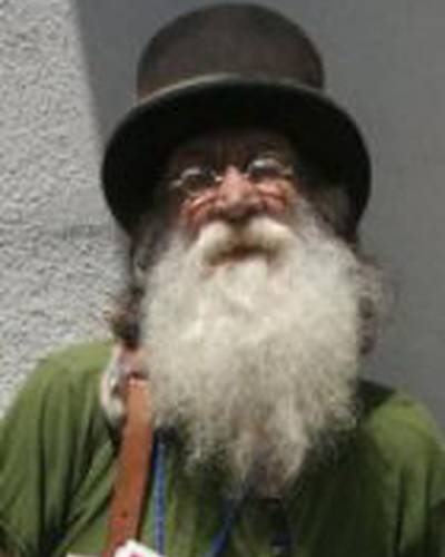 Р.К. Бейтс фото