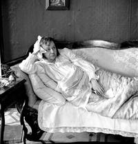 Кадр Несколько дней из жизни И.И. Обломова