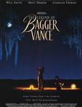 Постер из фильма "Легенда Багера Ванса" - 1