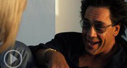 Фрагмент №12