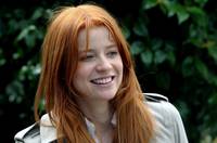 Кадр Леденец