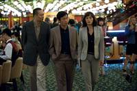 Кадр Зараза