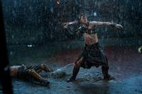 Кадр Помпеи