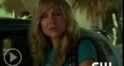 Промо-ролик (третий сезон)