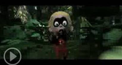 Экшен-нарезка