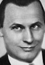 Фриц Расп фото