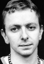 Вольфганг Ивенс фото