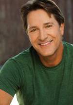 Джон Пауэлл фото