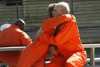 Кадр Последний звонок