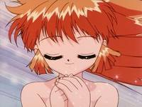 Кадр Таинственная грабительница Сент-Тэйл