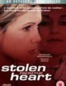 Stolen from the Heart